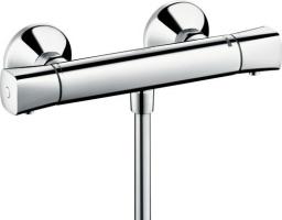 Bateria prysznicowa Hansgrohe Ecostat chrom (13122000)
