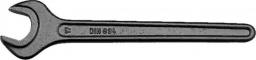  Tona Expert Klucz płaski jednostronny 16mm (894/16)