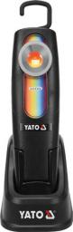  Yato Lampa dla lakierników Cob LED 5W (YT-08509)