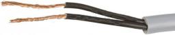 Lapp Kabel Przewód OLFLEX CLASSIC 100 2 x 0,75mm bębnowy (100214)