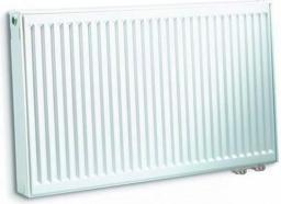 Kermi Grzejnik Therm X2 Profil-V 22 400 x 400mm (FTV220400401R1K)