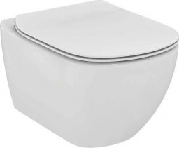 Miska WC Ideal Standard Tesi AquaBlade wisząca (T007901)
