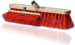 Crawtico Ulicówka nylon eko z uchwytem 40cm (A 10-212)