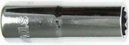  Stanley Nasadka 12-kątna 3/8" 11mm długa (86-363)