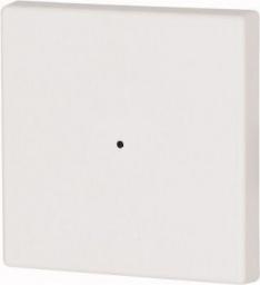  Eaton Klawisz xComfort pojedyńczy biały tworzywo CWIZ-01/01-LED (126054)