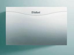 Vaillant Moduł solarny VR 68/3 PL (0020139858)