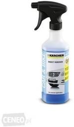Karcher Środek do usuwania insektów 6.295-761.0