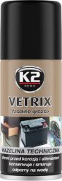 K2 Wazelina techniczna Vetrix 140mL (B400)