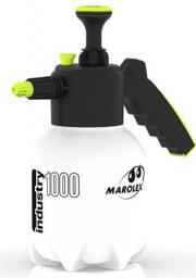  Marolex Opryskiwacz ręczny Industry 1000 1L (IN1000)