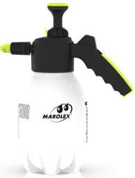  Marolex Opryskiwacz ręczny Industry 1500 1,5L (IN1500)