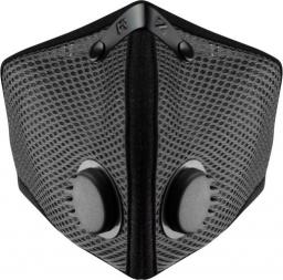Maska antysmogowa RZ Mask M2 Mesh L/R Regular (MGR)