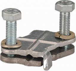 Eaton Zacisk przyłączeniowy 1,5-16mm2 szyna 20 x 5mm K20X5/25 (002327)