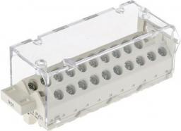 Schneider Złącze śrubowe 20 (BMXFTB2010)