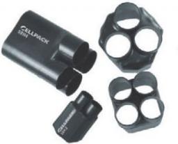 Cellpack Palczatka 75 - 28mm (186615)