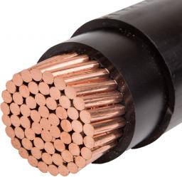 ELTRIM KABLE Kabel energetyczny YKY 1 x 240mm 0,6 / 1kV bębnowy (WCC7001S00CEA0O)