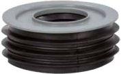 Magnaplast Redukcja wewnętrzna kanalizacji wewnętrznej HTR 110/50mm (11336)
