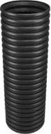 Magnaplast Rura wznosząca karbowana RWK Typ 315mm 1m (33011)