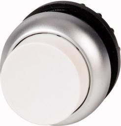  Eaton Napęd przycisku biały z samopowrotem M22-DH-W (216638)