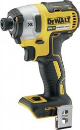 Dewalt Zakrętarka DCF887N 18 V