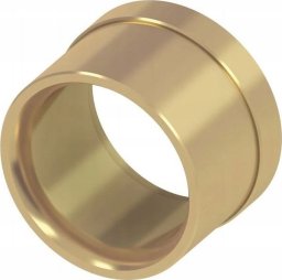 Tece Tuleja zaciskowa do rur wielowarstwowych 20mm (734520)