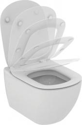 Miska WC Ideal Standard Tesi wisząca (T007801)