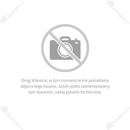 Geko Szczelinomierz 20 listkowy 0,02-1mm (G02739)