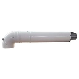 Junkers WYPR.POZ.60x100 TELESK.AZ 361 7716050036 - 7716050036