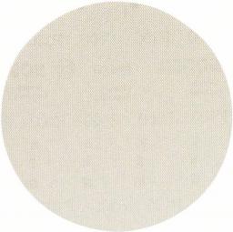 Bosch Siatka ścierna okrągła 150mm M480 ziarnistość 150 5szt. (2608621165)
