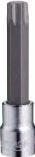 Stanley Nasadka trzpieniowa Torx długa 1/2" T55 x 100mm (STMT73402-8B)