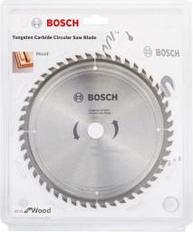  Bosch Piła tarczowa Opti Eco Wood 305 x 30mm 40z (2608644385)