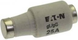  Eaton Wkładka bezpiecznikowa DII 35A GL/GG 500V (35D27)