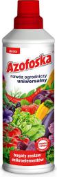 Inco Nawóz Azofoska Mocna uniwersalny 1,2L