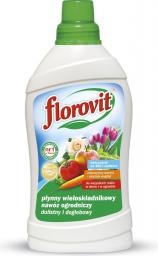 Inco Nawóz uniwersalny 1L