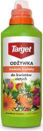 Target Odżywka do kwiatów ciętych 500ml