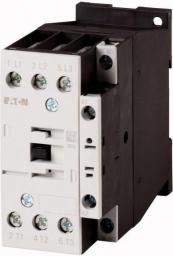 Eaton Stycznik mocy 25A 3P 42V AC 1Z 0R DILM25-10 (277128)