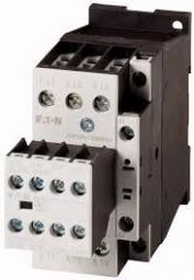 Eaton Stycznik mocy 32A 3P 230V AC 2Z 2R DILM32-22 (106366)
