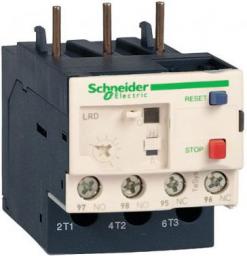  Schneider Przekaźnik termiczny 0,4 - 0,63A (LRD04)