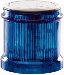  Eaton Moduł świetlny niebieski bez żarówki 250V AC/DC światło ciagłe SL7-L-B (171433)