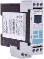  Siemens Przekaźnik kontroli napięcia 1P 17-275V AC/DC (3UG4633-1AL30)