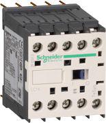 Schneider Stycznik mocy 9A 3P 48V AC 1Z 0R (LC1K09105E7)