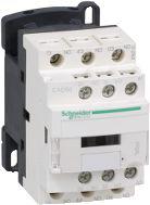  Schneider Stycznik pomocniczy 10A 5Z 0R 230V AC (CAD50P7)