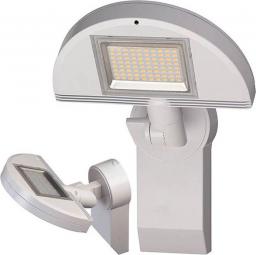 Naświetlacz Brennenstuhl Projektor LED Premium City LH 562405 IP44 40W 3700lm biały (1179290622)