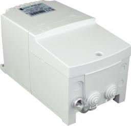 BREVE Transformator PVS 301VA 230/24V w obudowie IP54 (16024-9974)
