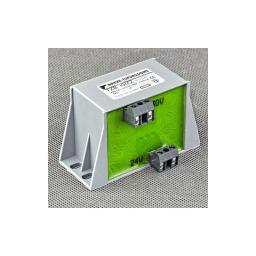 BREVE Transformator TZB 10/ZZ 230/24V (16024-9936)
