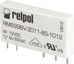  Relpol Przekaźnik miniaturowy RM699BV-3011-85-1024 (2613666)