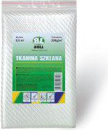 BOLL Tkanina szklana 200g/m2 (002500)