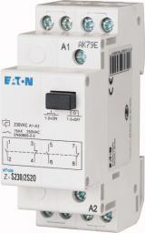  Eaton Przekaźnik impulsowy 16A 48V AC 1Z 1R Z-S48/SO (265538)