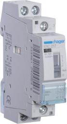  Hager Przekaźnik instalacyjny 16A 2Z 230V AC (ERC217)