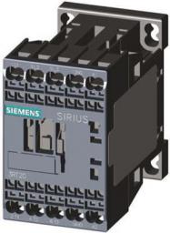  Siemens Stycznik mocy 7A 3P 24V DC 1Z 0R S00 (3RT2015-2BB41)