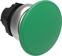  Lovato Electric Napęd przycisku grzybkowego zielony z samopowrotem (LPCB6143)